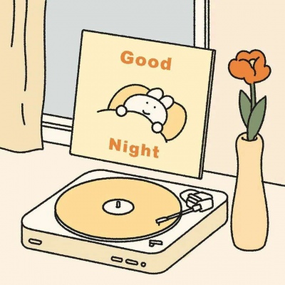 西和福瑞交流群